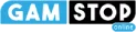 프라그마틱 사이트